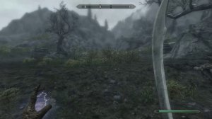 Skyrim:10 Шантаж