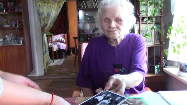 Тот самый длинный день в году смотреть онлайн