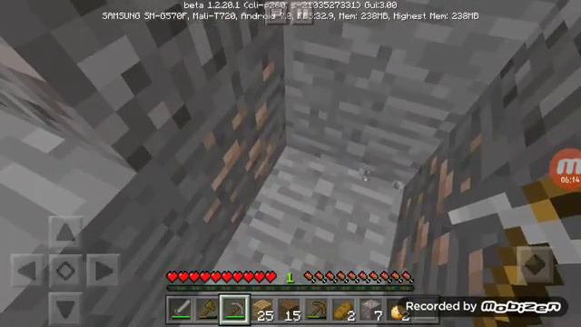 Куй железо пока горячо смотреть онлайн