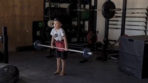 Джош Бриджес о своём новом канале | Перевод CF92