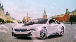 Какие машины еще нужно добавить в MadOut 2?