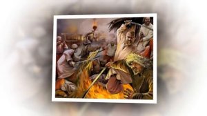 Кто такие украинцы. Откуда взялась Украина.