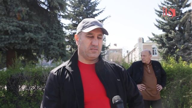 Пригодился ли вам ваш диплом о высшем образовании? смотреть онлайн