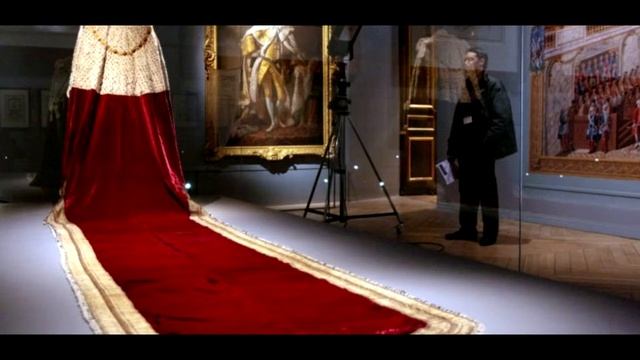 Топ 5 удивительных подарков в мире смотреть онлайн