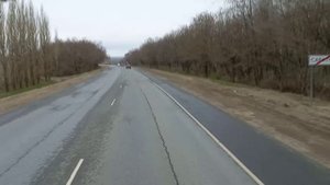 Работа на цементовозе. Замена тормозного барабана.Оси BPW ECO Plus