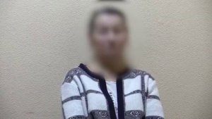 ФСБ: В Луганске задержали пособницу ВСУ