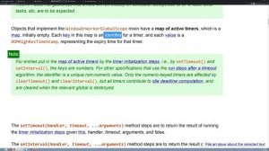Как остановить setInterval() в JavaScript?