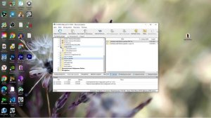Восстановление потерянных удаленных файлов на Windows 10