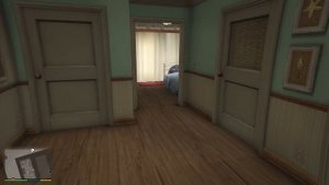?Я КУПИЛ НОВУЮ КВАРТИРУ ТРЕВОРУ В GTA 5