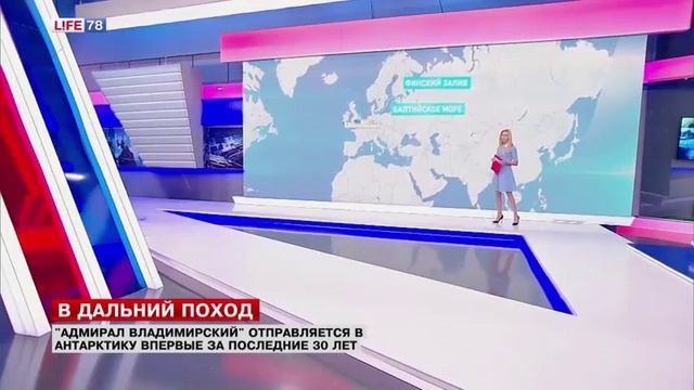 Life78: ОИС ВМФ 