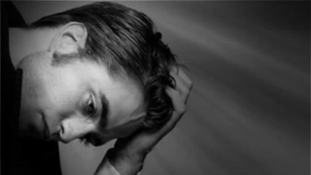 Дмитрий Колдун - Читай между строчек смотреть онлайн