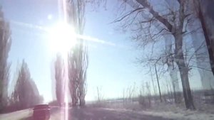 LADA GRANTA ЛИФТБЕК (зимняя резина и С Новым Годом)