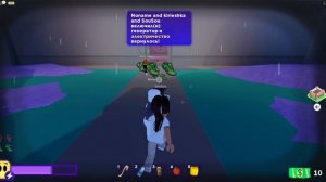 КИРИЕШКА ЗАЩИЩАЕТ БАЗУ ОТ АНОНЫМУСОВ || BREAK IN 2