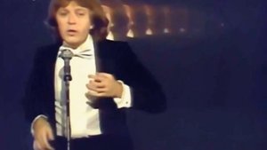 Umberto Tozzi - Gloria    (1979)
