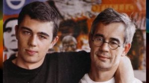 21 лет без «Брата». ТАЙНА СМЕРТИ Сергея Бодрова