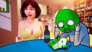 Мультивселенные ВИАРА - VR игры #6