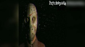 DJ Lastic - Psychopath