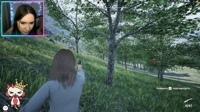 Ranch Simulator: продолжаем развивать ранчо! #2 смотреть онлайн