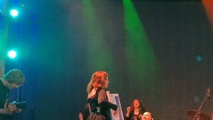 Гарик Сукачёв Я милого узнаю по походке