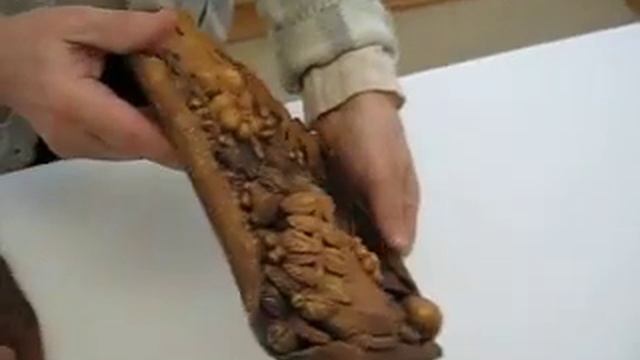 картина осеняя смотреть онлайн