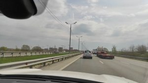 Дарога