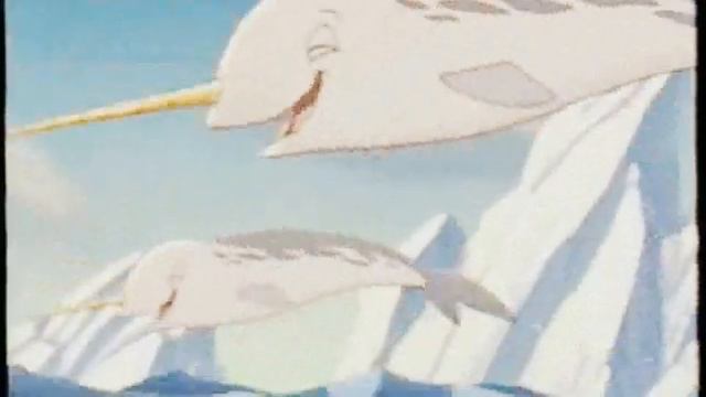 Melody & Ariel starring in "In Harmony" смотреть онлайн