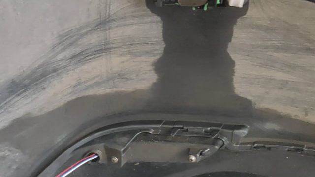 Toyota Camry 70 тормоза от Toyota Highlander смотреть онлайн