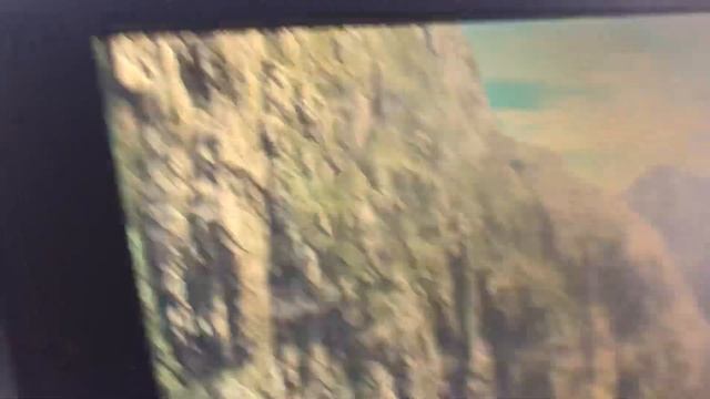 Монитор benq смотреть онлайн