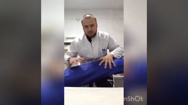 Аспирация инородным телом. Приём Геймлиха. Аспирационный катетер.