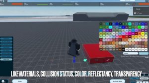 Elite Engineering: Beginner Tutorial - Basic Controls and Keybinding