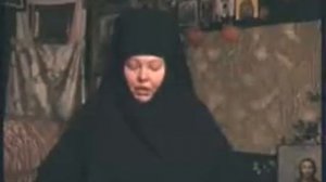 Присяга Государю Николаю II часть 1.flv