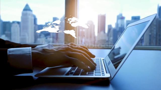 Создание рекламы, анимации 3D формате, монтаж видеоролика и вдохновляющие ролика для зрителей 🔥🔥🔥 смотреть онлайн