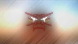 C&C Generals: ZH Contra mod - China - Soundtrack 8 (HQ)