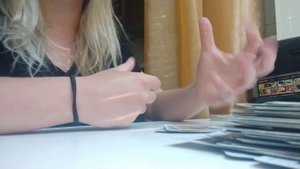 Как разорвать кармическую связь