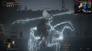 Elden Ring Shields Only. Щит как оружие. #1