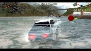 Ваз 2108 симулятор вождения.