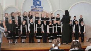 Крокодиленок песня
