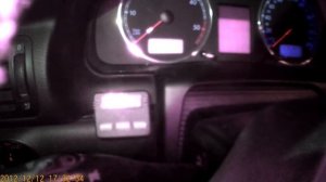 Бинар 5д (ошибка Н 27).AVI