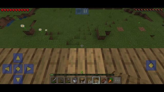 WorldBuilding New Maxicraft - Survival Gameplay Part 1 - NEW START!!! смотреть онлайн