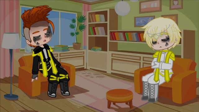 Реакция И.м на Ay Лололошки.#2 смотреть онлайн