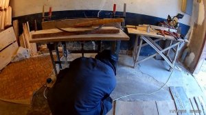 Стоит ли ставить Рабочие конденсаторы на 3 фазный двигатель