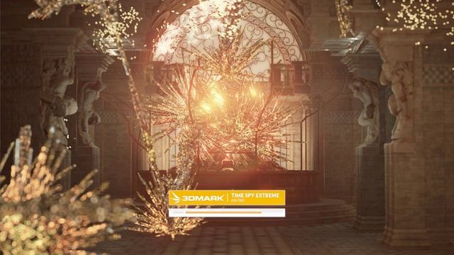 KFA 2 HOF RTX 3080 Ti +200 по чипу и +500 по памяти смотреть онлайн