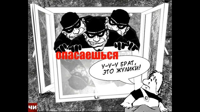 твой риэлтор - аренда продажа покупка недвижимости в Санкт Петербурге . Циан Авито сайт СПб