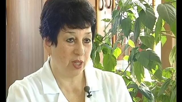 ПРАВИЛЬНОЕ ПИТАНИЕ
