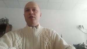 АЛИМЕНТЫ. Долги за алименты на детей старше 18 лет