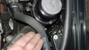 Потрескалась проводка в фаре AUDI A6 C6. РЕМОНТ, ЗАМЕНА проводки самостоятельно без снятия фары. :)