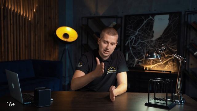 Бизнес на недвижимости без вложений. Аренда квартир. Как начать посуточный бизнес с нуля