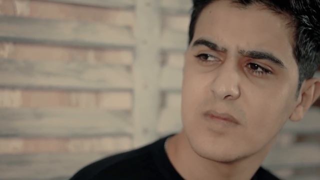 Tacir Memmedov & Seadet Huseynzade - İnanan Dasha Dönsün смотреть онлайн