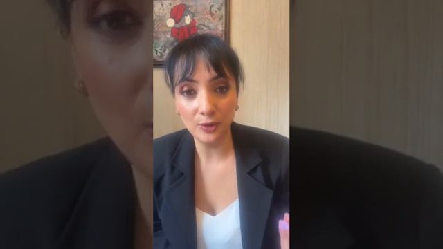 Я боюсь заболеть раком! | Канцерофобия и ипохондрия | Психотерапевт Айна Громова