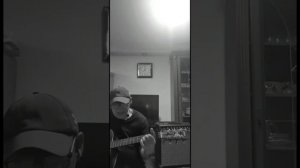 Медвежатник.Блатные 70-х.